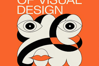 design book cover design,book cover design,book cover design