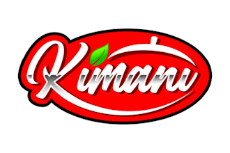 create attractive and imagination product logo design