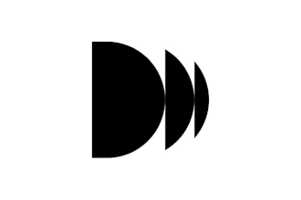 create a simple and creative minimalist logo