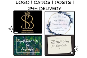 design elegant wedding cards and invitations in canva