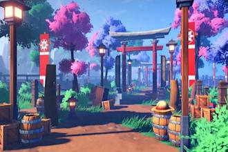 create a custom roblox game, roblox scripting and game development