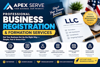 structure a complete business holding trust and operating agreement