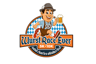 design unique craft beer logo