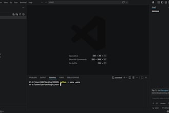do work with precision and accuracy, help in generate new