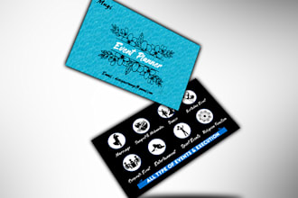 design graphics that stand out