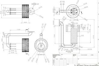 provide engineering design and simulation service