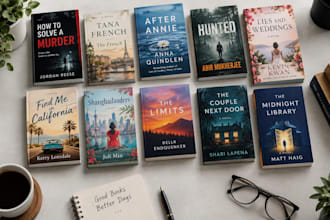 read kindle ebooks, self author publish books, amazon kdp and honest review