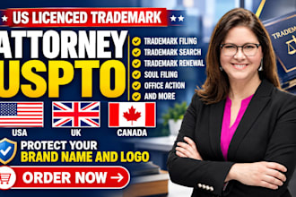 trademark search, uspto trademark filing, trademark registration, brand registry