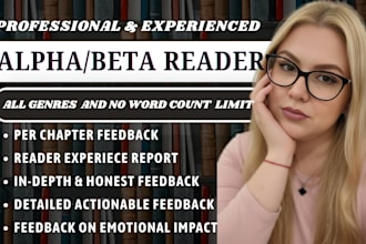beta reader fantasy thriller romance beta reader, dark romance beta reader