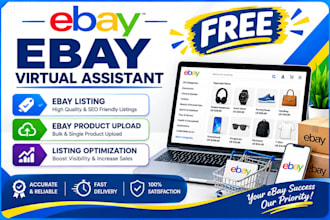 ebay listing, ebay product listing ebay listing ebay lister