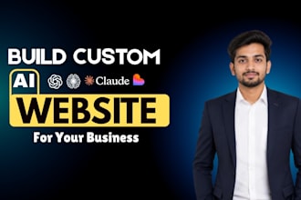 design a high converting hair salon or beauty spa website
