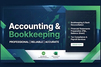 do your dutch bookkeeping after business hours