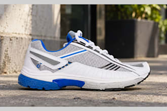 design shoe store footwear website shoe shopify store sneakers website sneakers