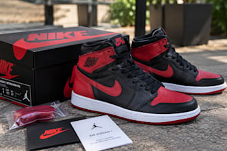 design sneakers shopify store, shoe website, footwear store