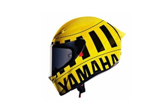 design high quality helmet logo with unlimited revision