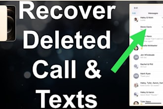 remotely monitoring iphone or any phone,install monitoring file on your target