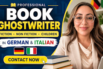 ghostwrite book friction non friction children ebook in german italian