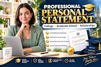 edit residency personal statement eras application medical school and fellowship