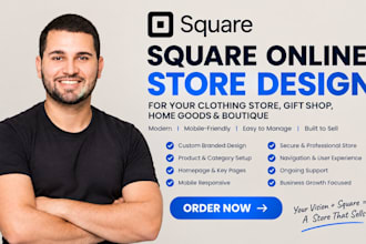 design square clothing store gifts shop store home good stores boutiques website
