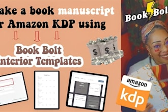 publish book on amazon kindle kdp, book formatting, amazon kdp book publishing