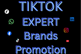 create promotional product videos and product video ads