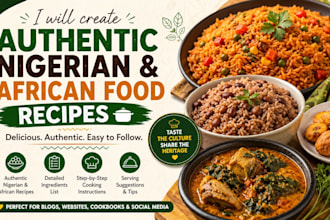cook delious rice and beans for you