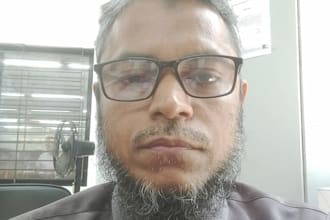 writer on islamic education