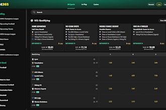 do bet365 bot, betfair bot, aviator bot, bet bot, 1xbet bot