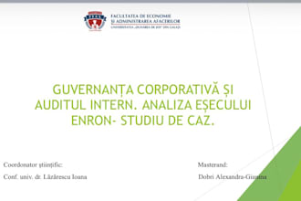 create a professional powerpoint presentation for your business or project