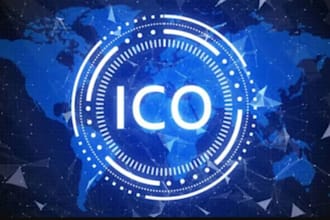 do ico listing, token listing, coin listing on coin gecko