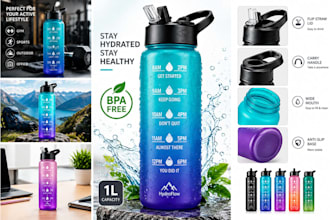 create edit remove background amazon ebay product image edit, photo retouching
