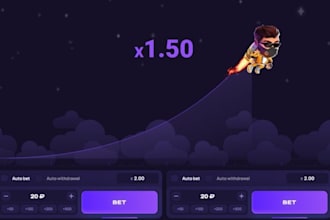 aviator bot, bet365 bot, 1xbet bot, crash game website create 1win aviator bot