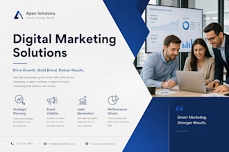 do linkedin lead generation for german b2b companies