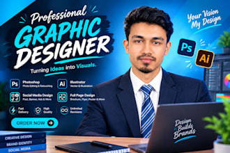 design a viral thumbnail