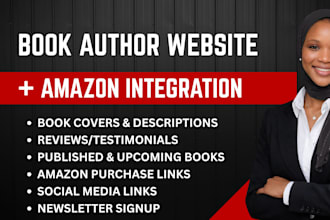 design book author website ebook author website redesign author website redesign