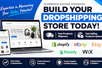 add products to shopify store shopify product upload shopify product listing