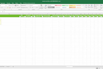 create CSV bulk product upload files for the range, tesco, debenhams and more