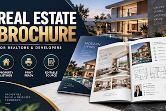 design editorial company brochure annual report product catalog magazine layout