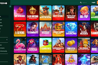 build bet website, aviator bot, bet365 bot, 1xbet bot, crash game website