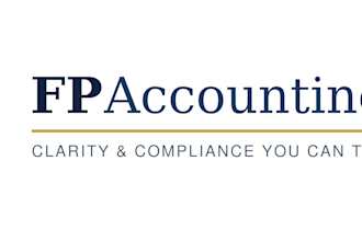 accounting , bookkeeping , budgeting and financial reporting