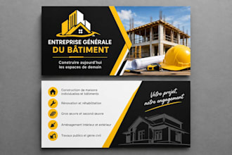 freelance design art creator