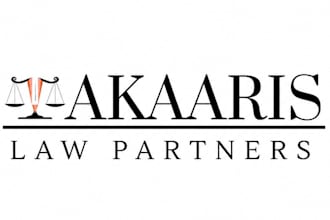 draft and review commercial contracts and agreements