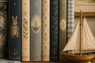 be your italian beta reader for romance and romantasy
