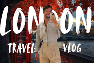 create best thumbnail for you