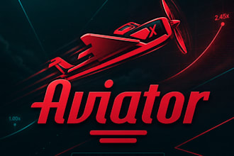 develop aviator plane crash full game website and mobile application