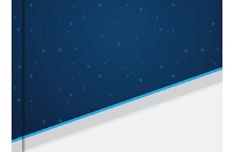 book design, logo design, data entry etc
