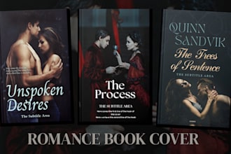 erotica book cover contemporary romance book cover art kindle ebook cover