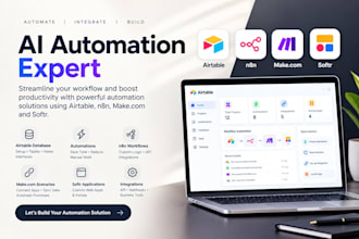 do airtable automation database airtable interface