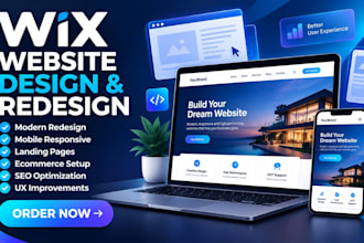 convert or clone squarespace, weebly, webflow, joomla, wix to wordpress website