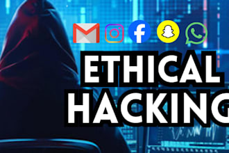 remotely monitoring iphone or any phone, monitoring file, social media
